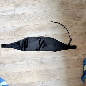 Aerie Bandeau Bikini Top